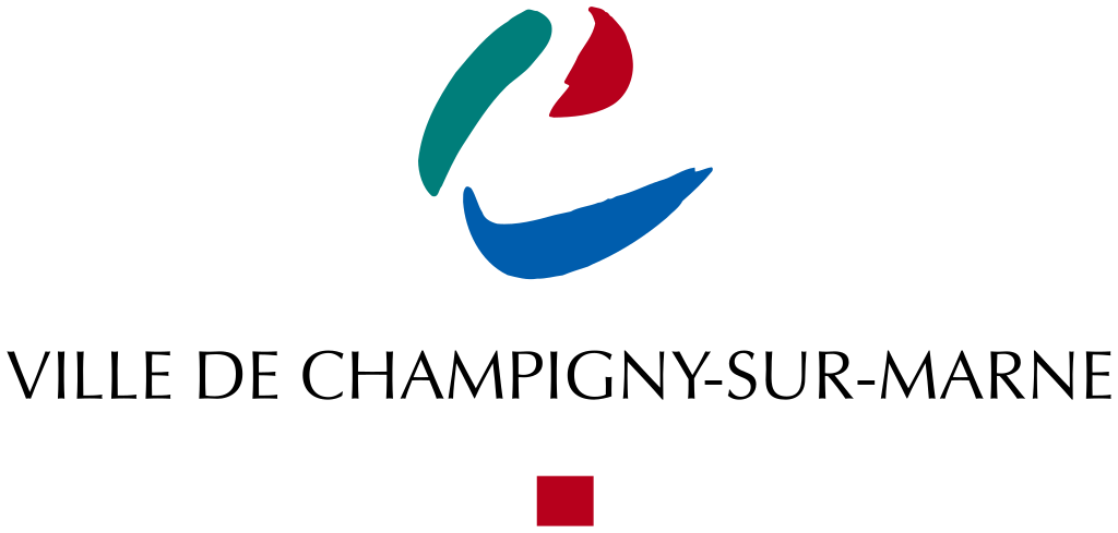 1024px-Logo_Champigny-sur-Marne