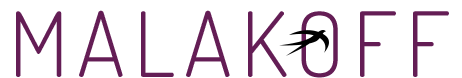 logo_malakoff