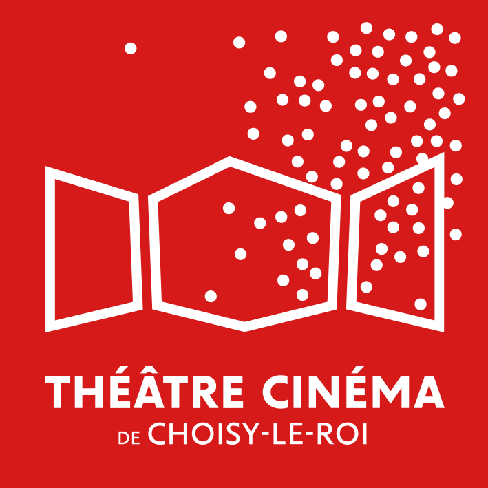 theatre-choisy